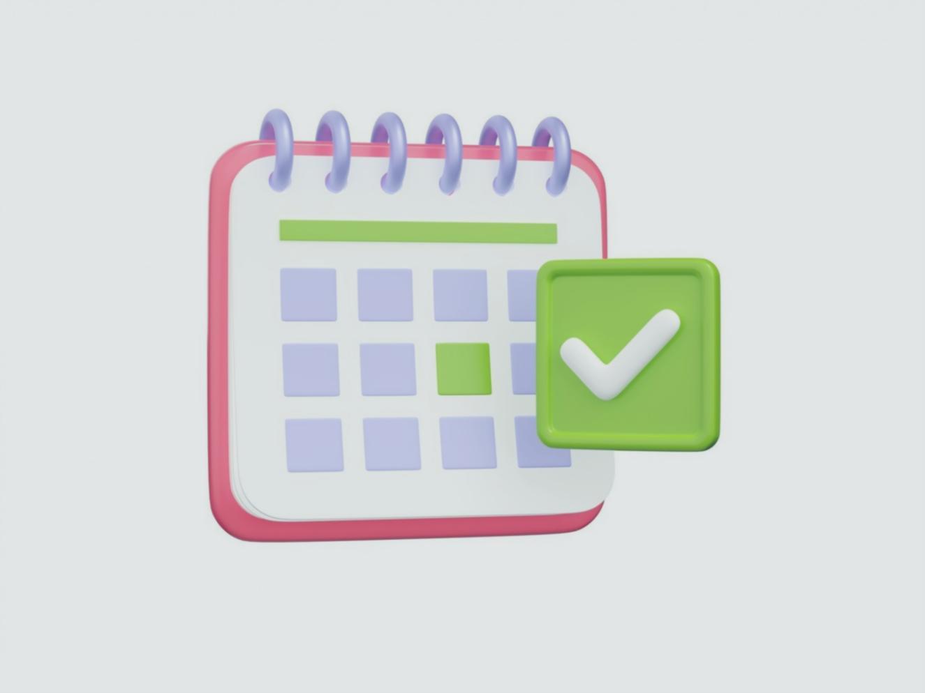 Collaboration d'équipe sur projet de contenu